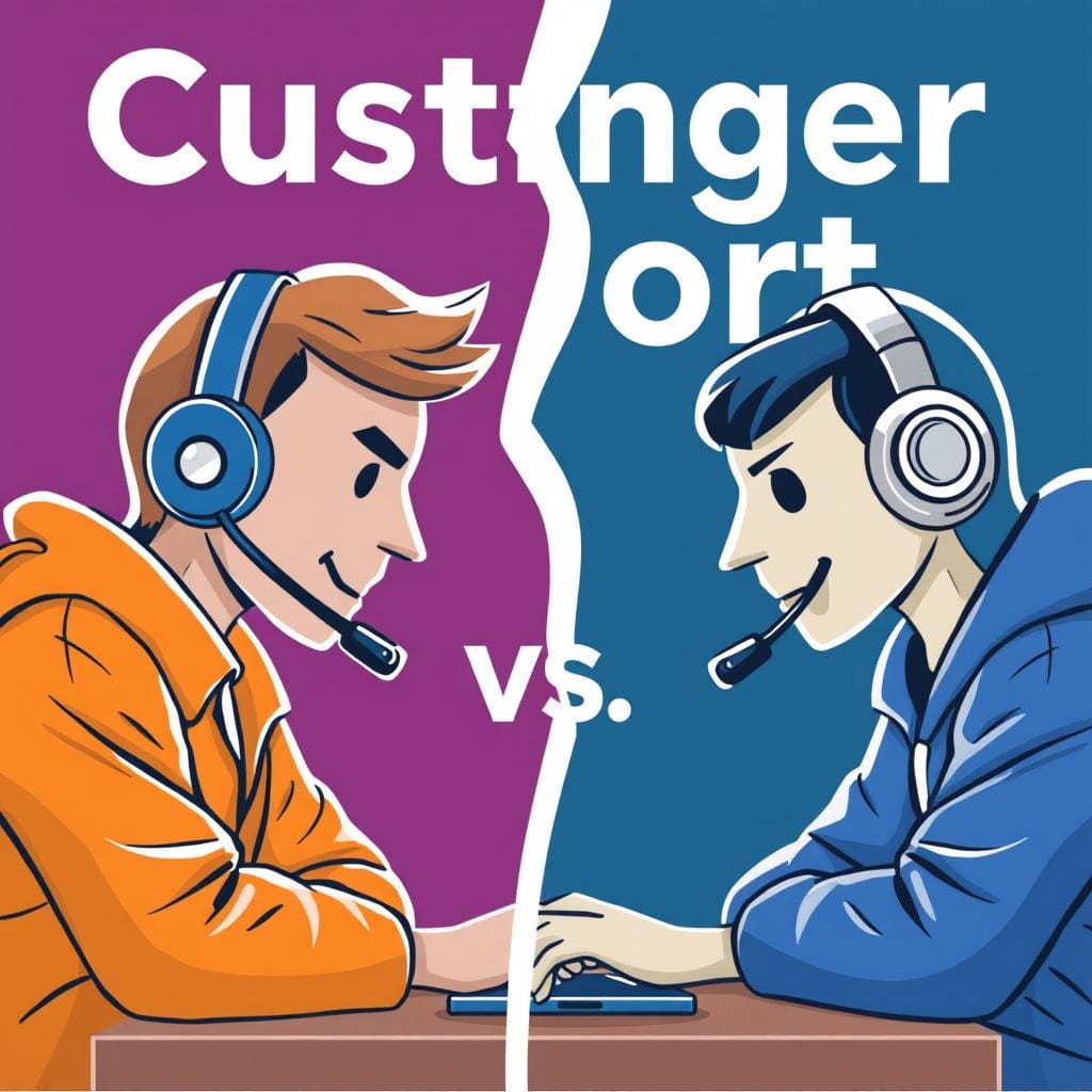 hostinger vs bluehost support
