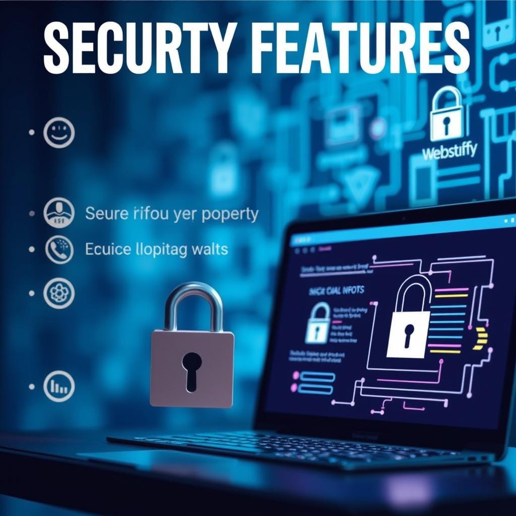 hostinger vs bluehost security