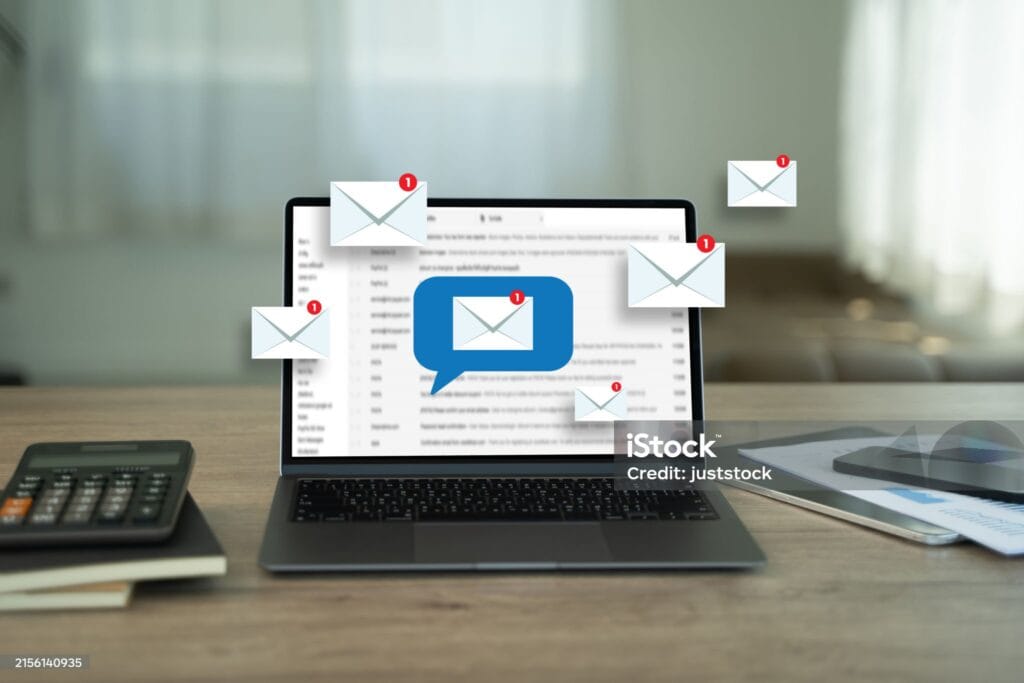 activecampaign vs mailchimp