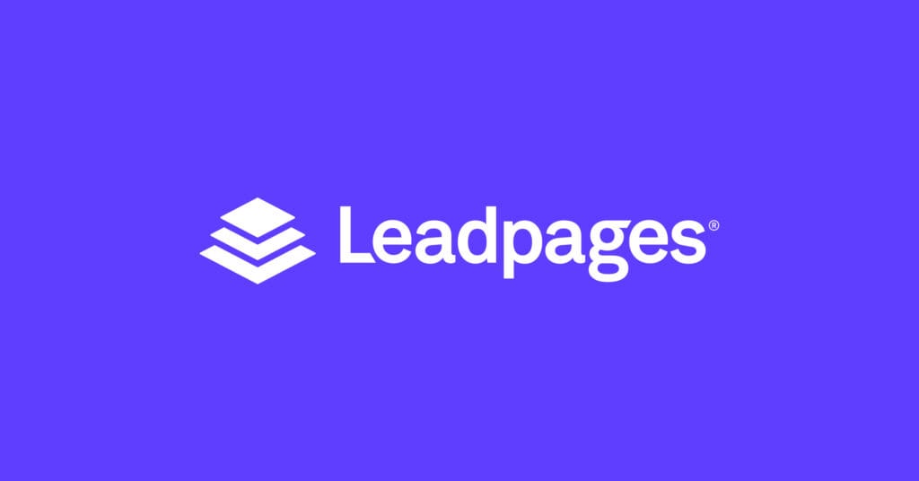Leadpages vs ClickFunnels