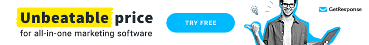getresponse review