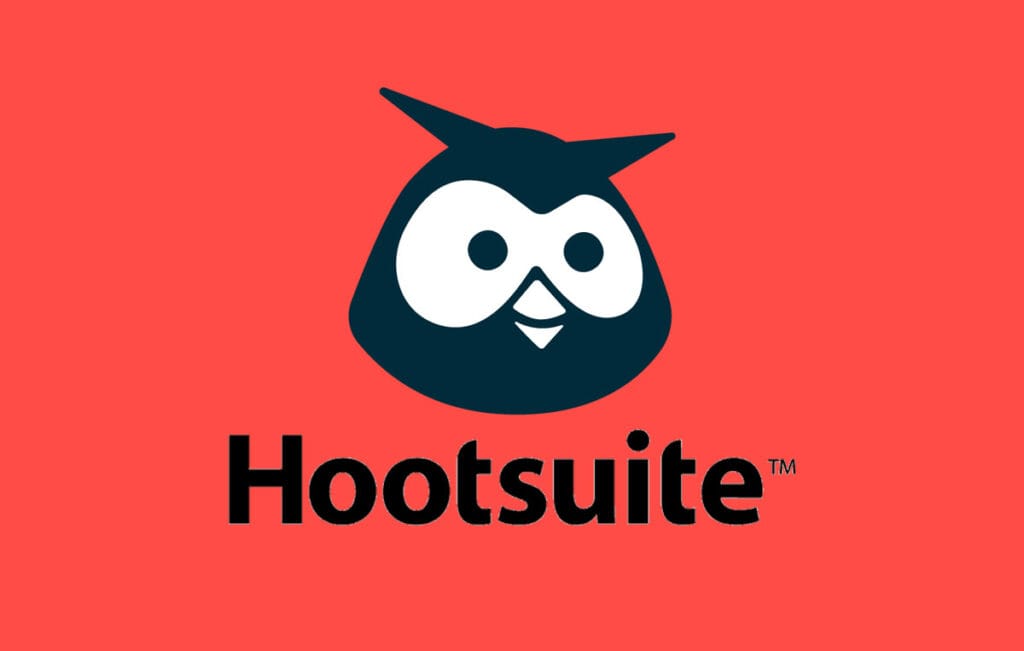 socialpilot vs hootsuite