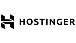 Read more about the article Hostinger Review 2025: The Best Affordable Hosting Solution for Every Website