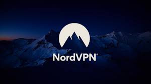 Top 4 best antivirus