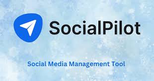socialpilot vs hootsuite
