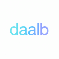 DaAlb