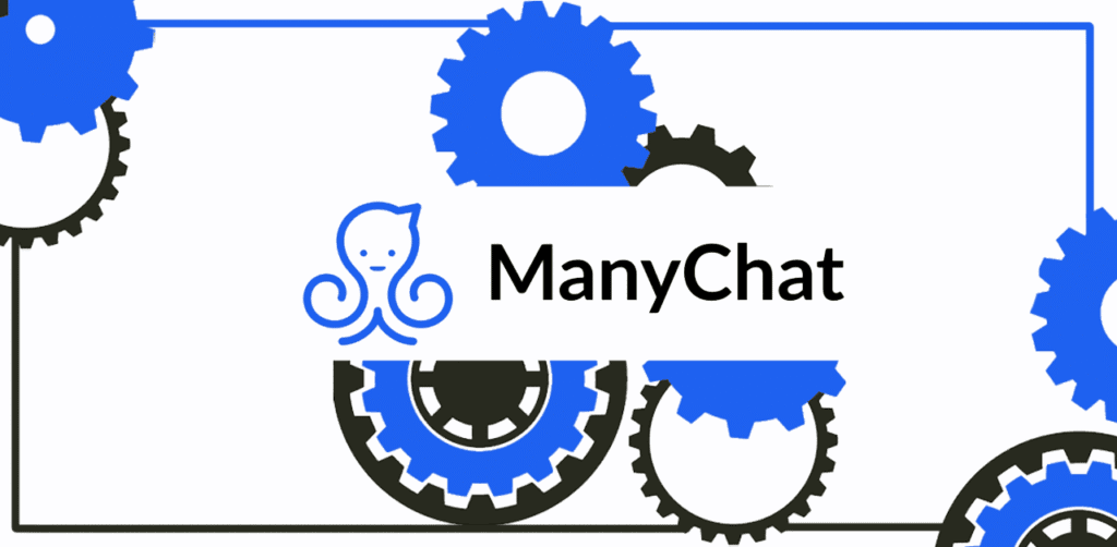 Discount Codes ManyChat: