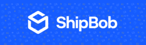 Read more about the article ShipBob Reviews 2026 – Is It the Best Fulfillment Partner for Your eCommerce Business? 🚀