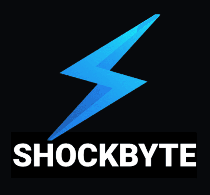 top 3 best game hosting