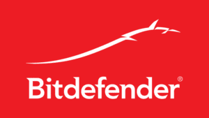 Read more about the article 🔐 Ultimate Bitdefender VPN Review: Antivirus, Total Security & Real User Insights (2025)
