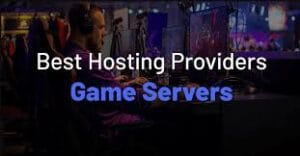 Read more about the article Top 3 Best Game Hosting in 2025: Apex Hosting, Godlike.host, and Shockbyte Hosting 🎮