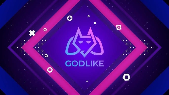 top 3 best game hosting