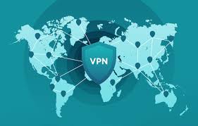 (Best Vpn 2025 Reviews)