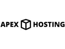 top 3 best game hosting