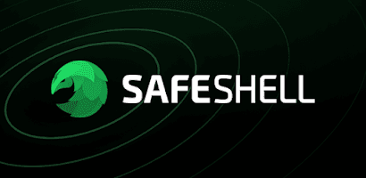 Top 4 best vpn