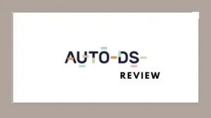 Read more about the article AutoDS Dropshipping Reviews: The Best Beginner’s Guide (2025)