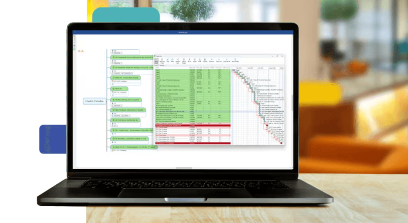 MindManager pricing