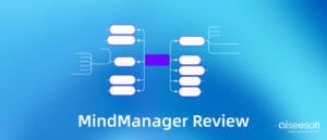Read more about the article Ultimate MindManager Pricing Review 2025: Is It Worth the Money?