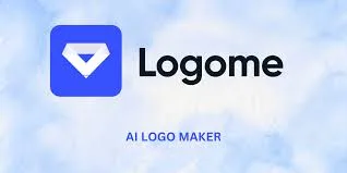 AI logo maker