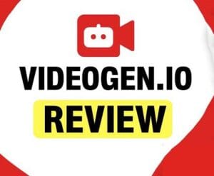 Read more about the article VideoGen Review: The Best Automated AI Video Editing Platform for Effortless Text to Video In 2025