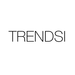 trendsi reviews
