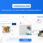 Vista Social Review 2026: The Best Scheduling Tool for Social Media?